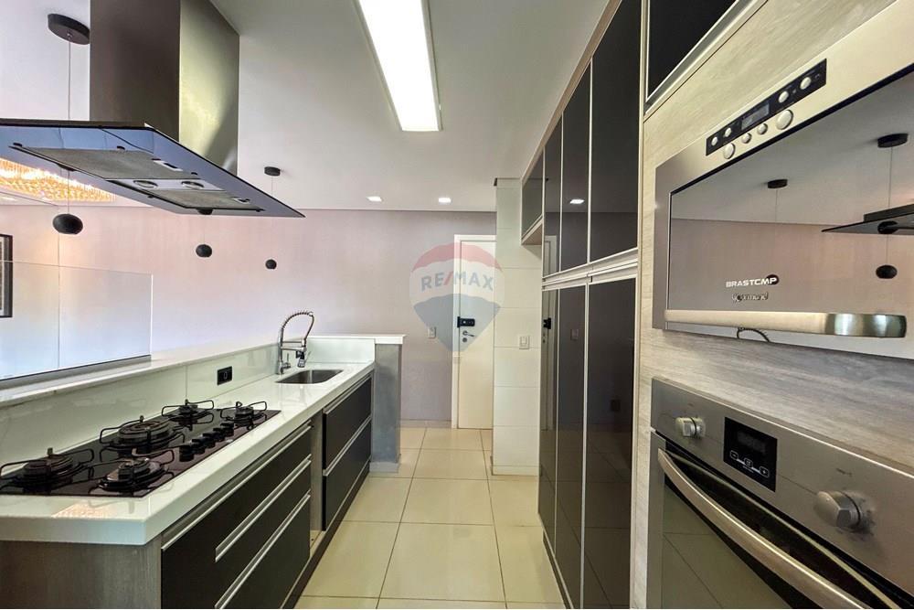 Apartamento - Venda - Vinhedo , São Paulo - 23-IMG_0862.jpg - 690941046-30