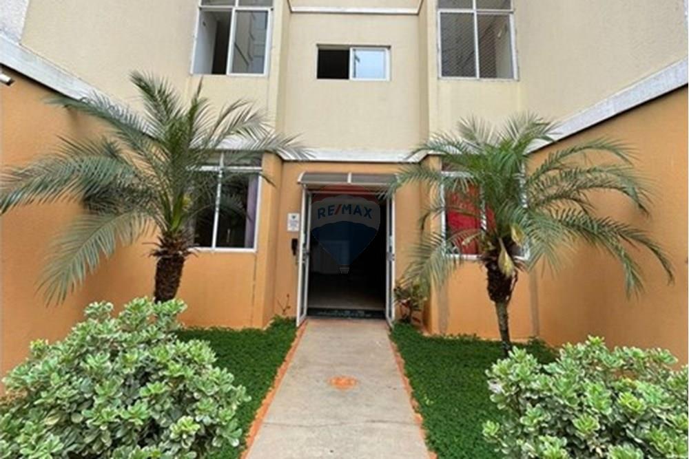 Apartamento - Venda - Rio Claro , São Paulo - WhatsApp Image 2025-11-08 at 15.28.40 (3).jpeg - 690811031-5