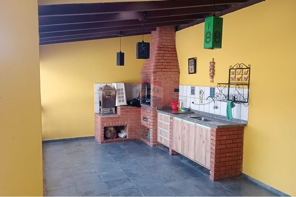 Casa de Condomínio - Venda - Itupeva , São Paulo - WhatsApp Image 2025-10-24 at 09.49.15 (3).jpeg - 690801020-213