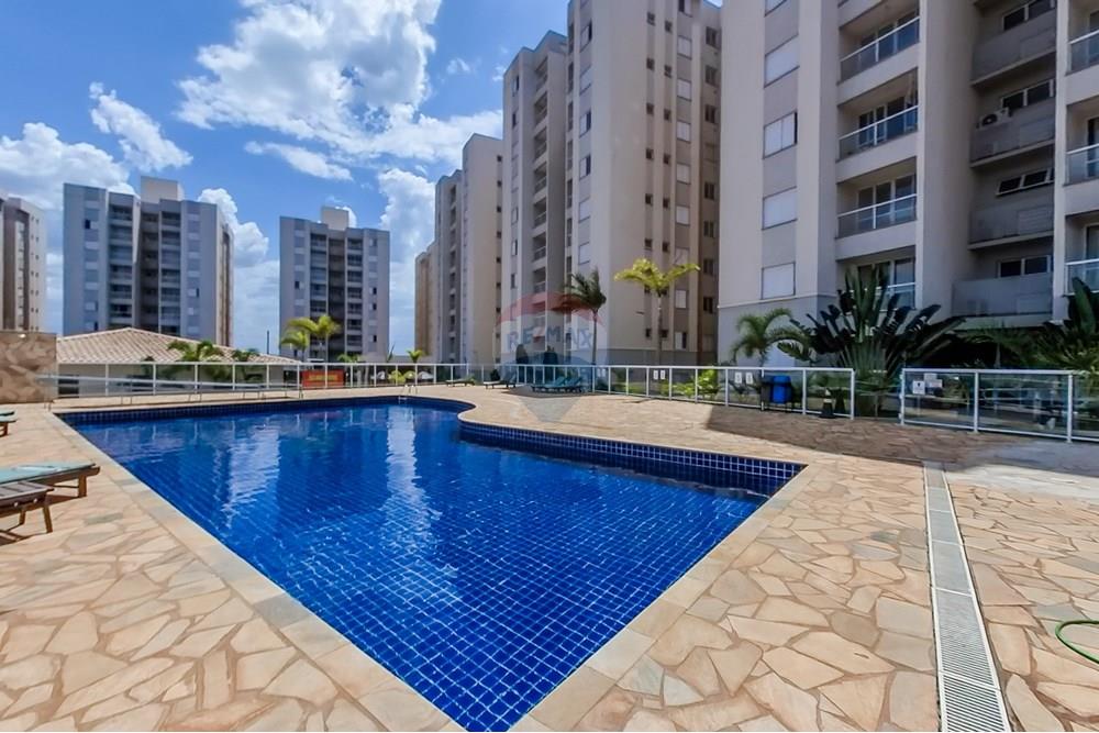 Apartamento - Alugar - Araras , São Paulo - Tratada-11.jpg - 690691016-302
