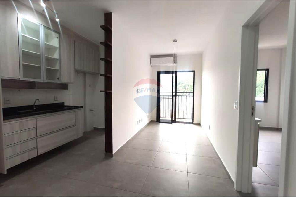 Apartamento - Alugar - Atibaia , São Paulo - WhatsApp Image 2026-01-22 at 13.46.10 (1).jpeg - 690471100-230