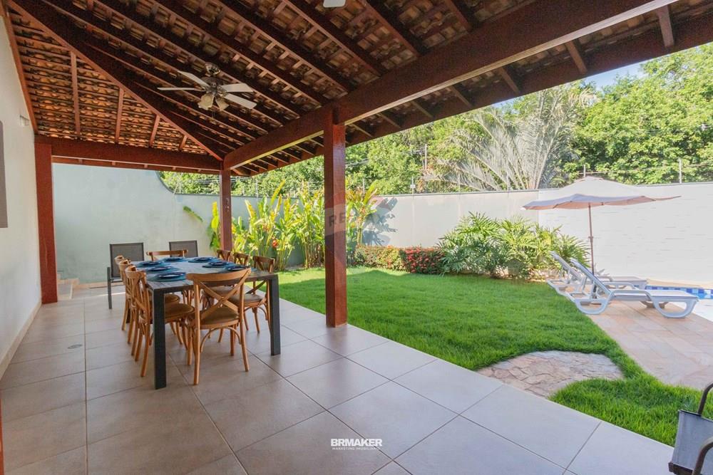 Casa - Venda - Campinas , São Paulo - FOTOS IMOBILIARIAS - BRMAKER -  REMAX CASANOVA ADRIANA-157.jpg - 690681050-245