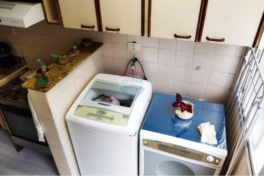 Apartamento - Venda - Guarujá , São Paulo - WhatsApp Image 2025-07-28 at 16.29.10.jpeg - 690551069-822