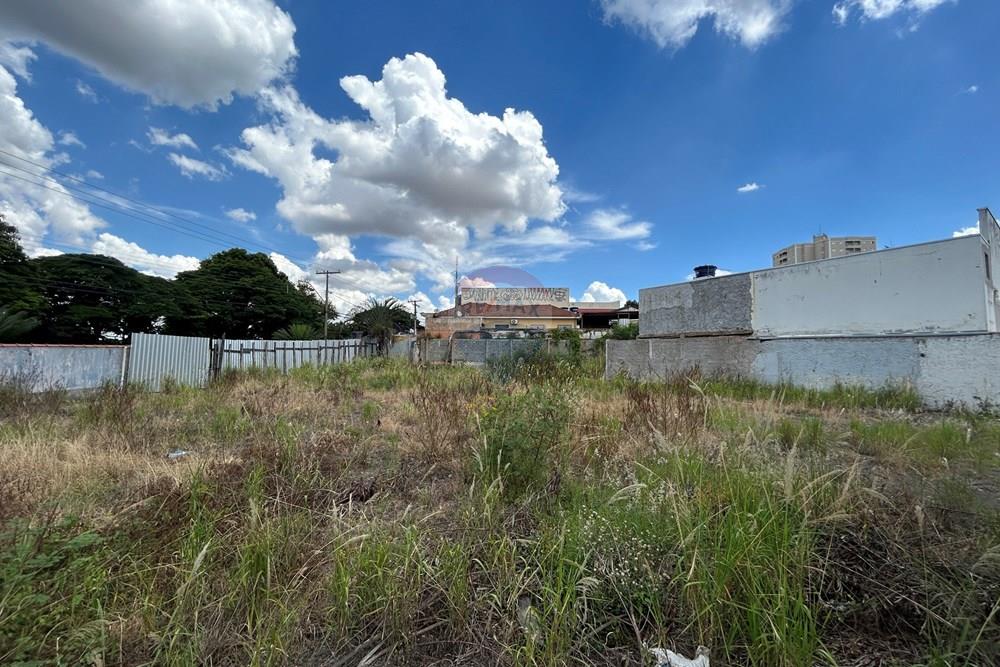 Terreno - Venda - Nova Odessa , São Paulo - IMG_3093.JPG - 690641010-580