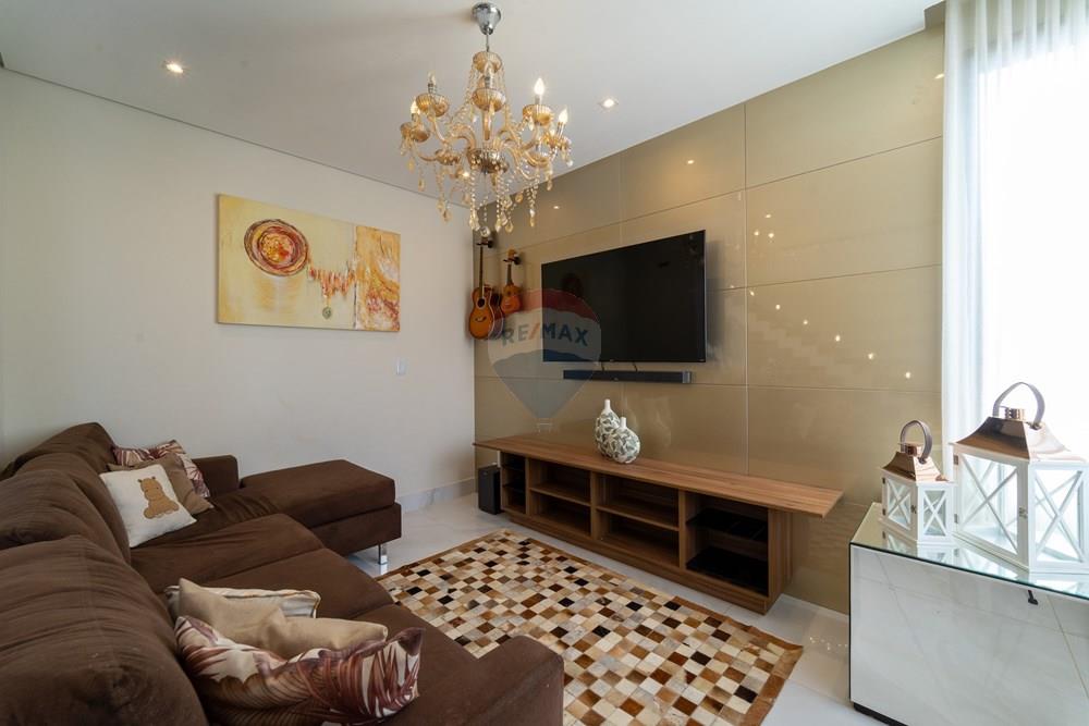 Casa de Condomínio - Venda - Itupeva , São Paulo - DSC00281.jpg - 690801075-1