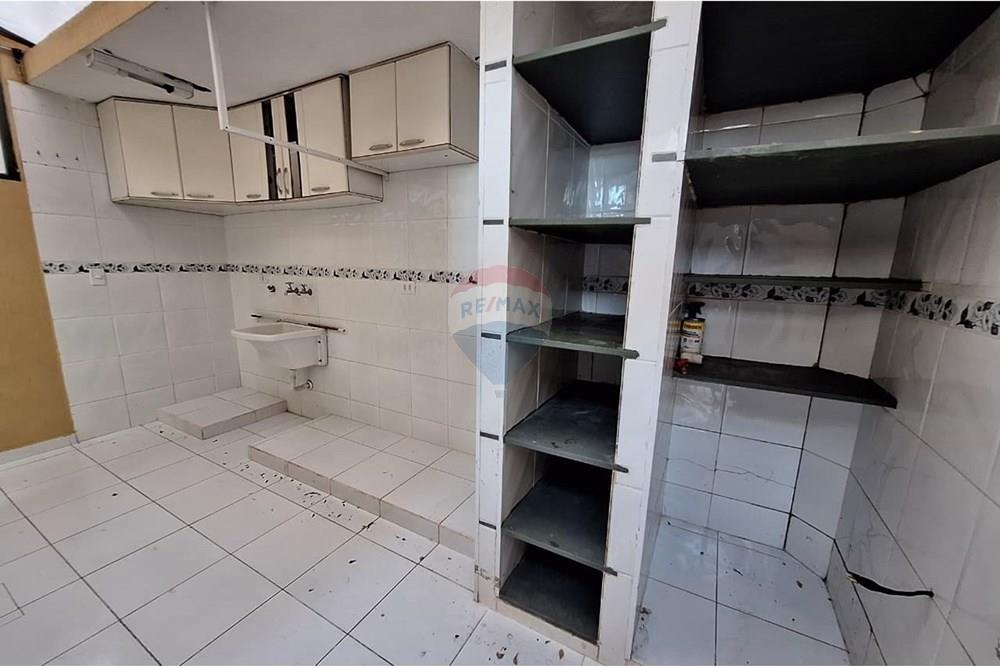 Casa - Alugar - Atibaia , São Paulo - 12.jpg - 690471131-180