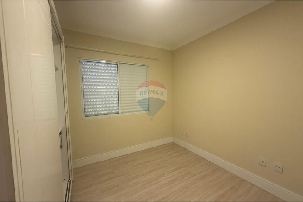 Casa de Condomínio - Alugar - Vinhedo , São Paulo - d0f05af8-403d-4ad0-98f3-b73e9ded449f.jpg - 690541142-238