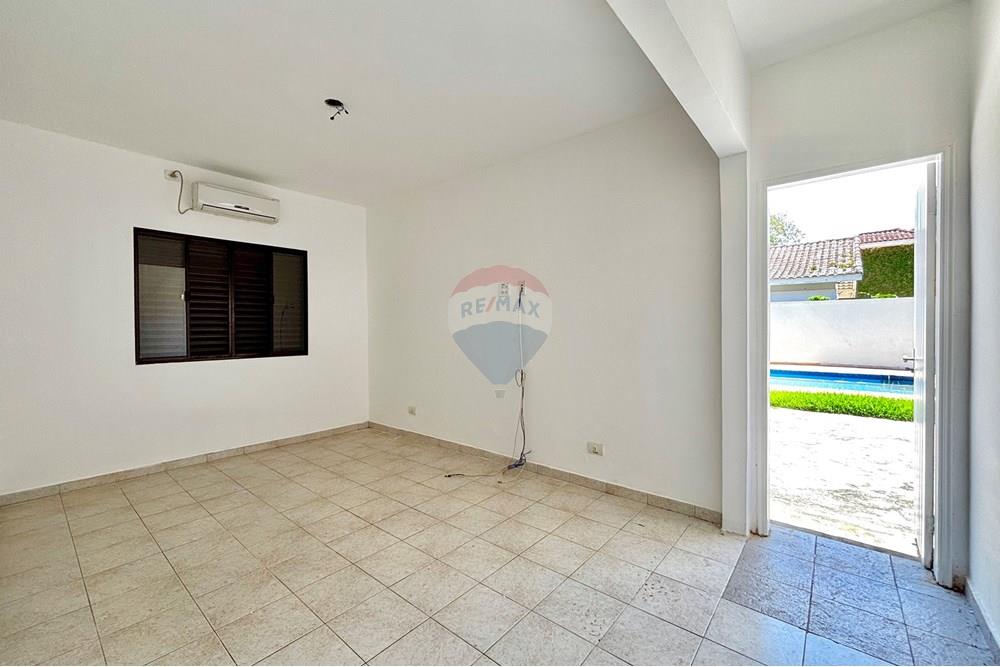 Casa de Condomínio - Venda - Guarujá , São Paulo - IMG_6977.jpeg - 690981027-81