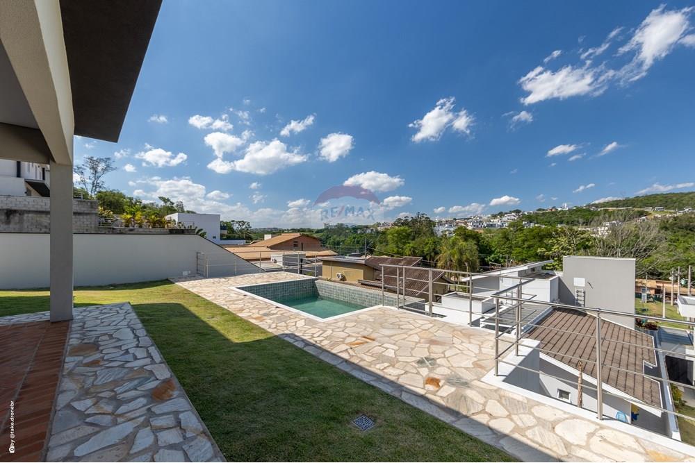 Casa de Condomínio - Venda - Louveira , São Paulo - TKD-9492.jpg - 690941025-166