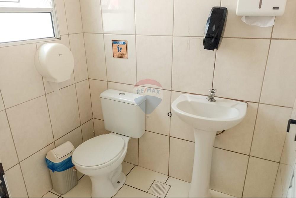 Apartamento - Venda - Rio Claro , São Paulo - WhatsApp Image 2026-01-19 at 10.49.31 (21).jpeg - 690811057-61