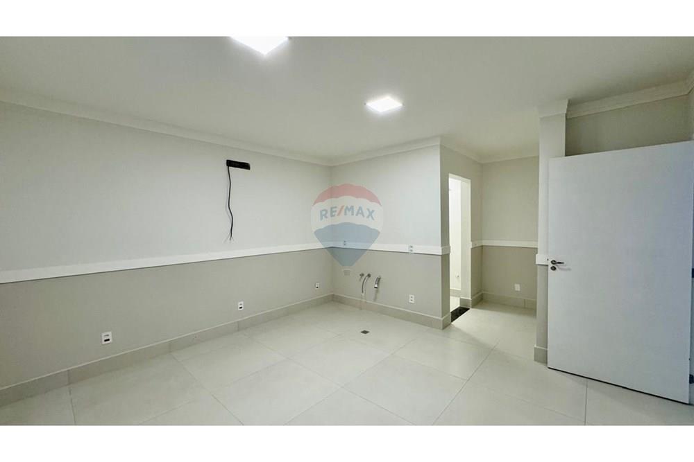 Cj. Comercial/ Sala - Alugar - Americana , São Paulo - WhatsApp Image 2025-12-17 at 20.16.59.jpeg - 690231086-60