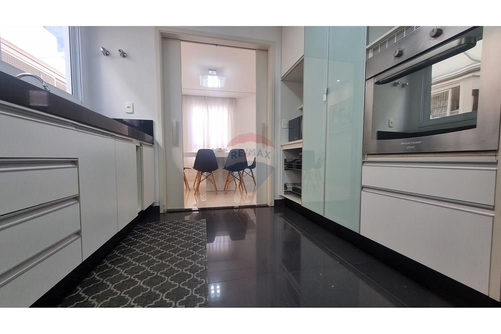 Casa de Condomínio - Alugar - Santana de Parnaíba , São Paulo - 20250731_143310.jpg - 691141025-21