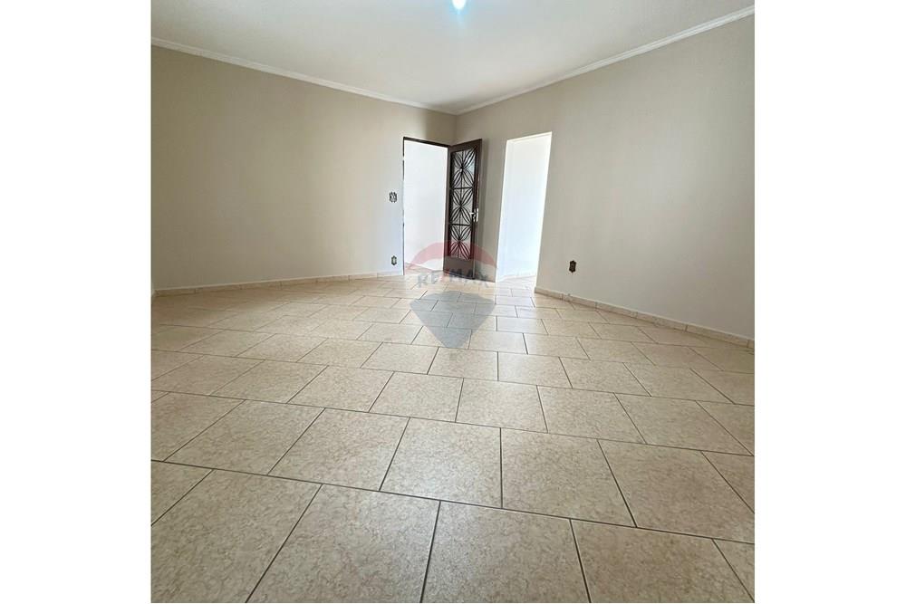 Casa - Venda - Campinas , São Paulo - WhatsApp Image 2025-12-15 at 11.44.46 (2).jpeg - 691181028-15