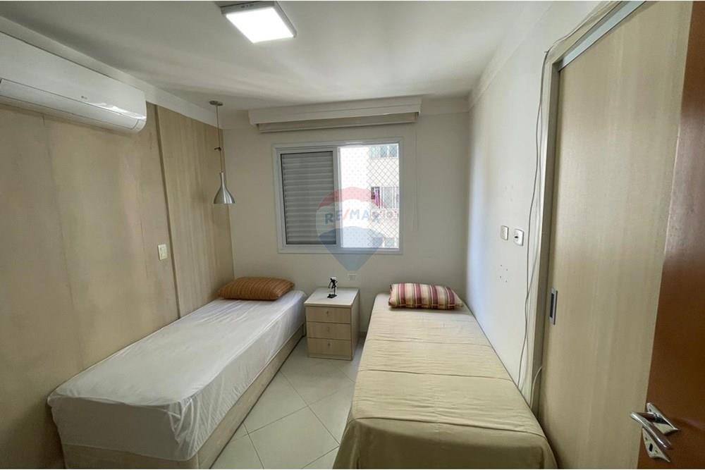 Apartamento - Venda - Guarujá , São Paulo - WhatsApp Image 2025-08-26 at 11.34.56 (35).jpeg - 690501004-1044