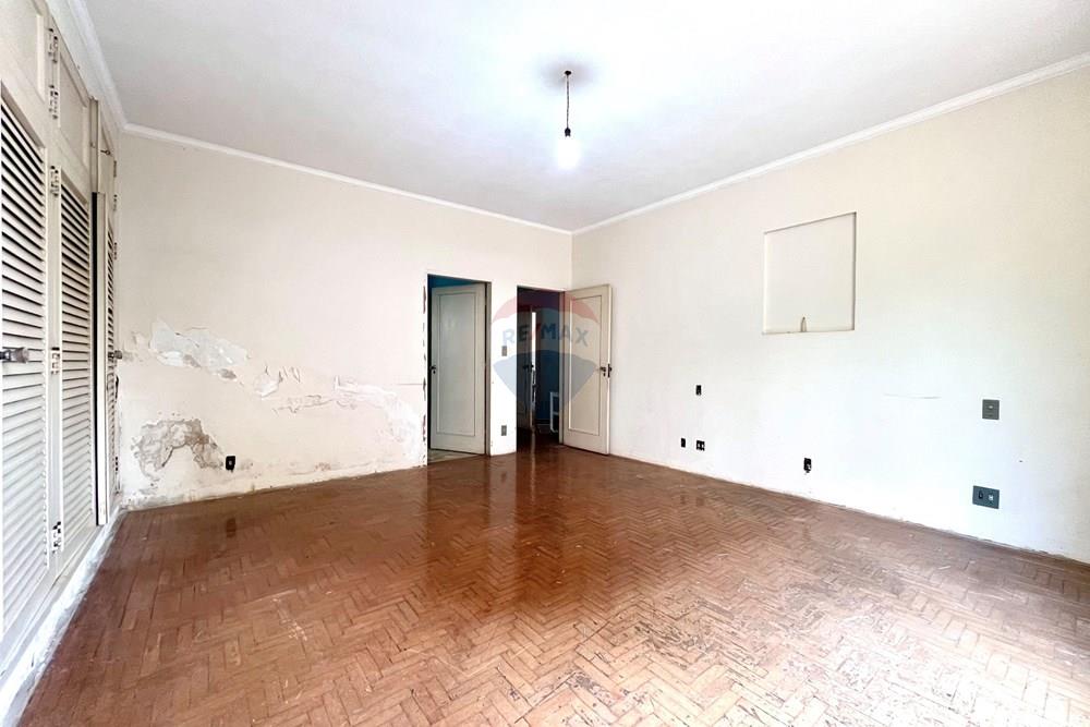 Casa Comercial - Alugar - Campinas , São Paulo - IMG_9692.jpg - 690171004-2