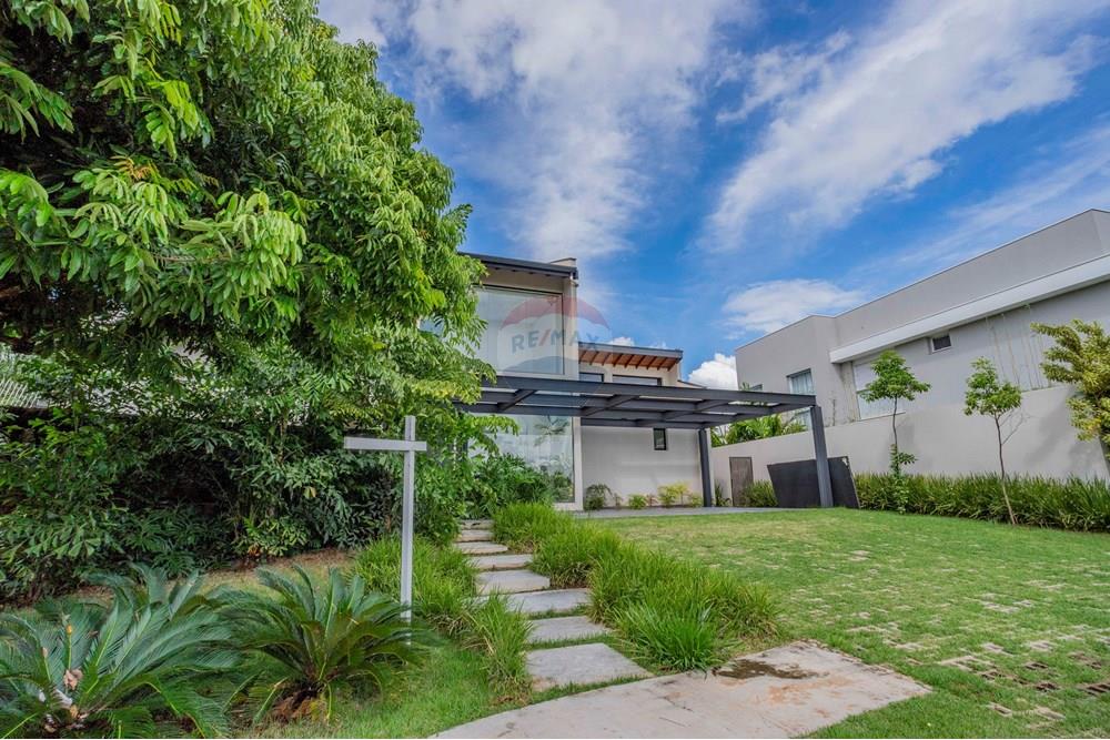 Casa de Condomínio - Venda - Campinas , São Paulo - fotos Remax casanova (40).jpg - 690681019-976