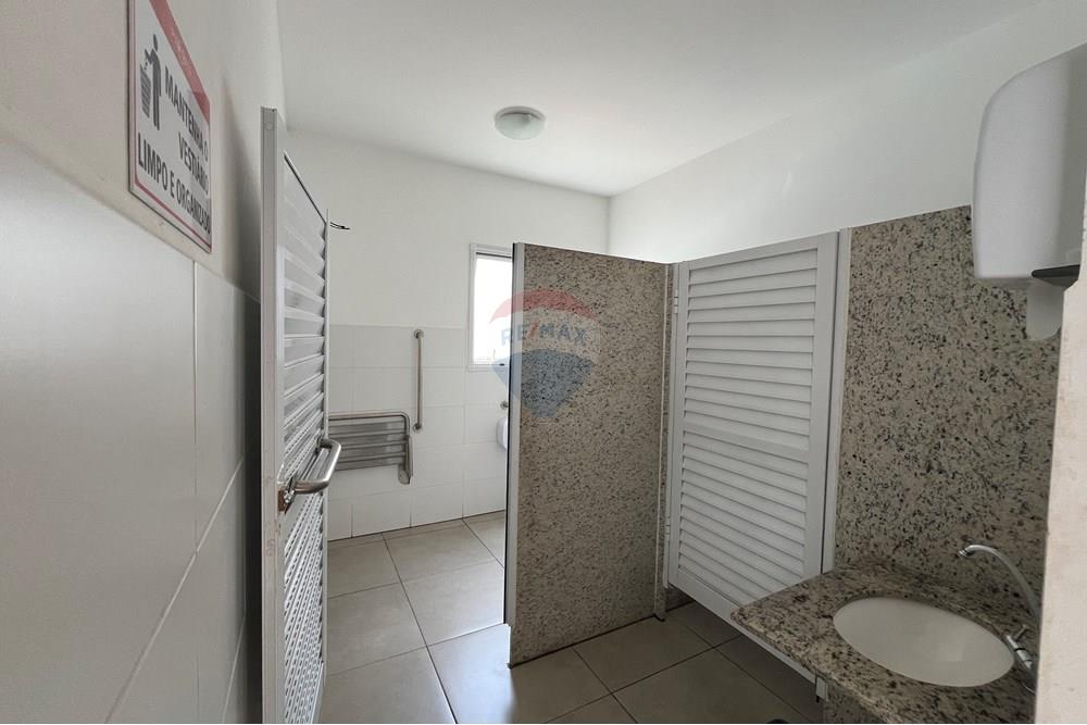 Apartamento - Alugar - Jundiaí , São Paulo - 33.JPG - 690361025-43