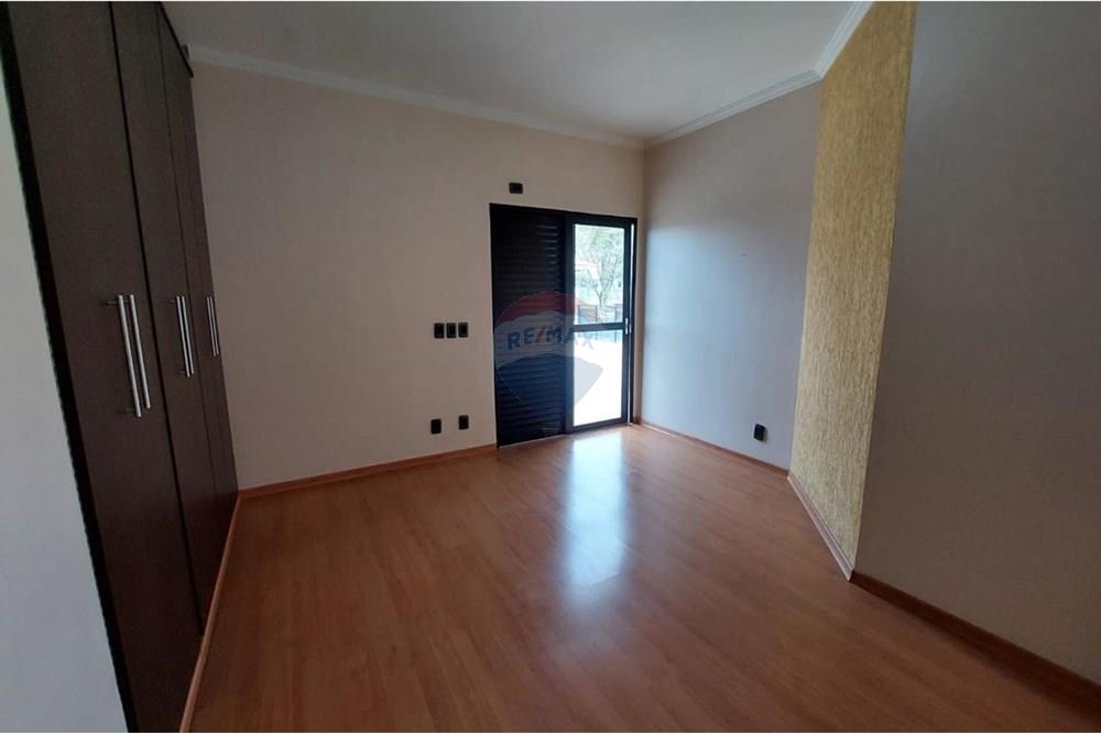Casa de Condomínio - Venda - Jundiaí , São Paulo - IMG-20250919-WA0135.jpg - Quarto - 690791193-54