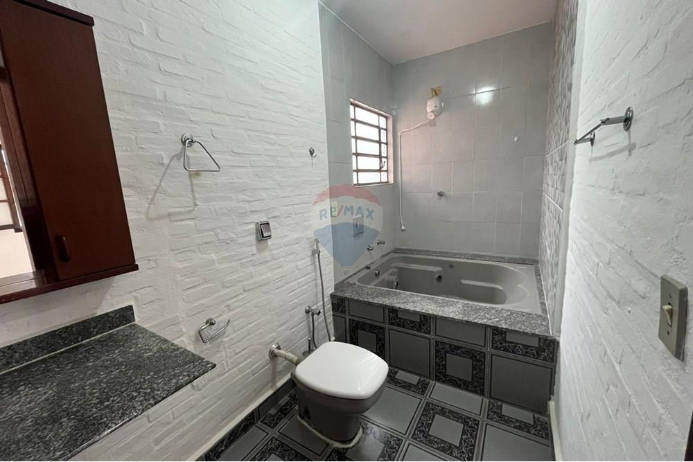 Casa - Alugar - Atibaia , São Paulo - WhatsApp Image 2025-10-27 at 15.05.45 (1).jpeg - 690471141-122