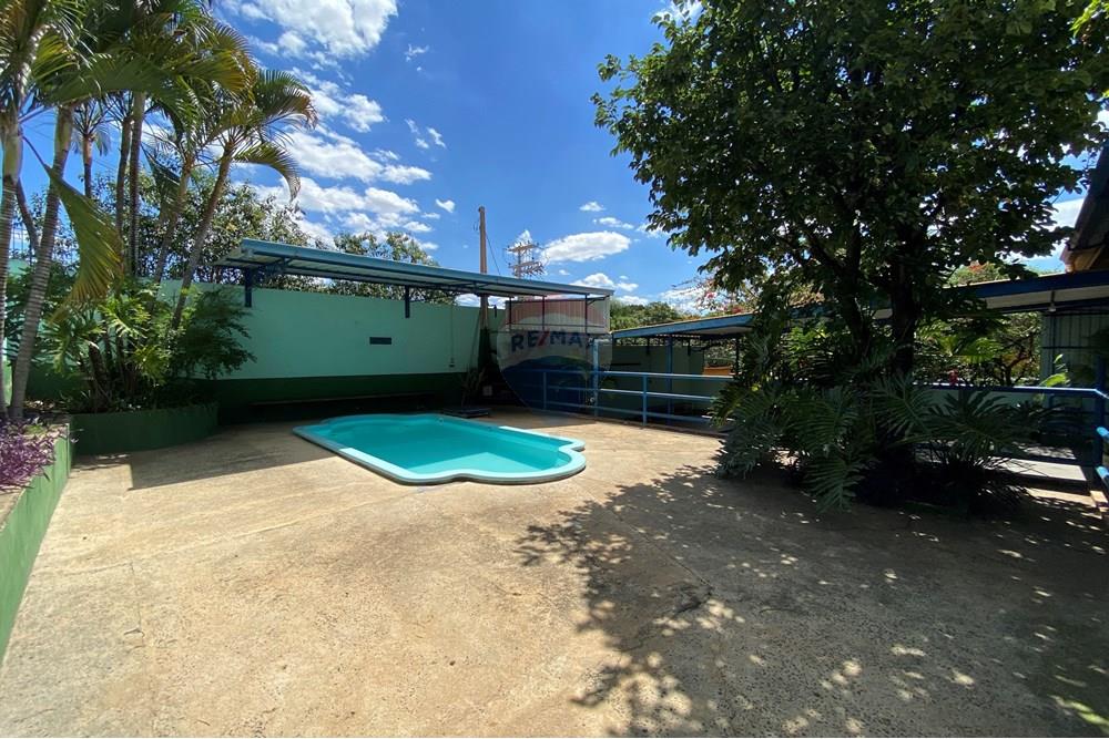 Casa - Venda - Mogi Guaçu , São Paulo - IMG_9970.jpg - 690751017-150