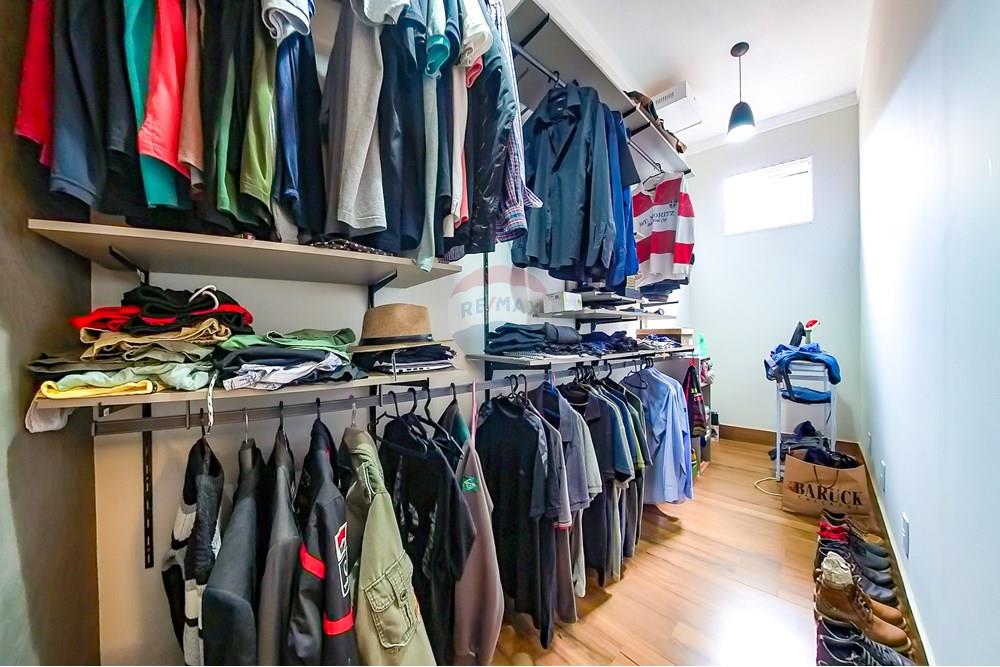 Casa - Venda - Leme , São Paulo - Tratada-34.jpg - 690481040-16