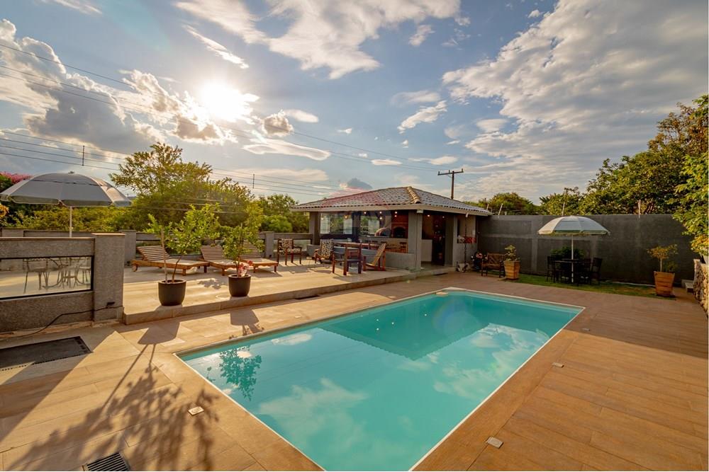 Casa - Venda - Atibaia , São Paulo - RINF-080.jpg - 690921046-33