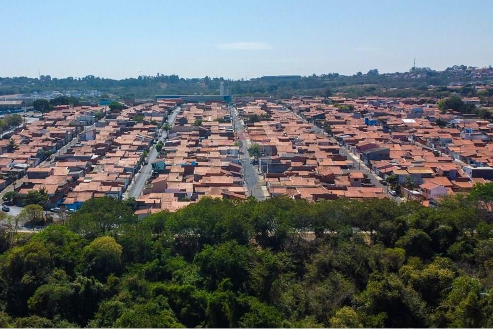 Terreno - Venda - Piracicaba , São Paulo - WhatsApp Image 2025-09-18 at 14.00.28 (1).jpeg - 690781107-42