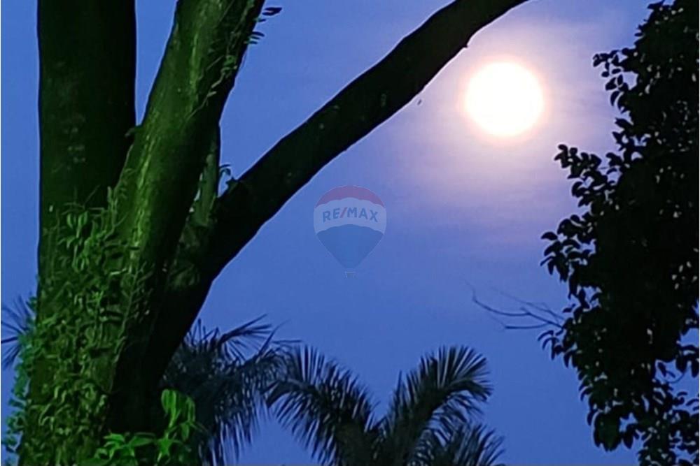 Chácara / Sítio / Fazenda - Venda - Santana de Parnaíba , São Paulo - IMG-20260126-WA0043.jpg - 690951041-51