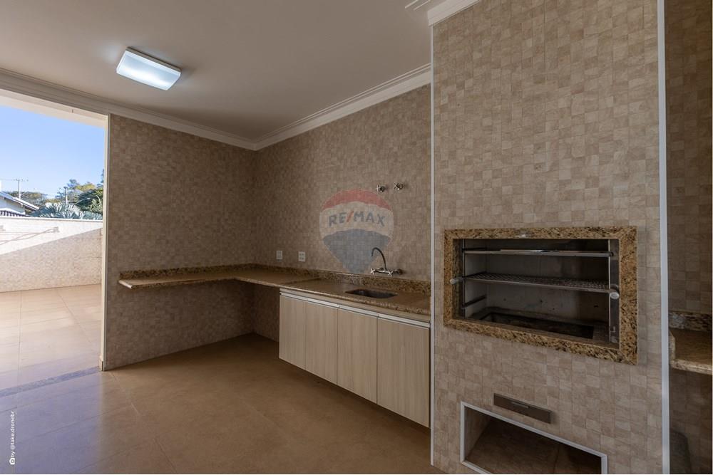 Casa de Condomínio - Venda - Louveira , São Paulo - Cópia de TKD-2226.jpg - 690941044-8