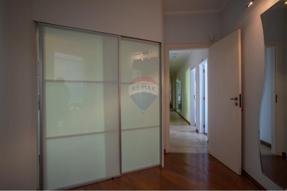 Casa de Condomínio - Venda - Atibaia , São Paulo - DSC08225.jpg - 690471003-104