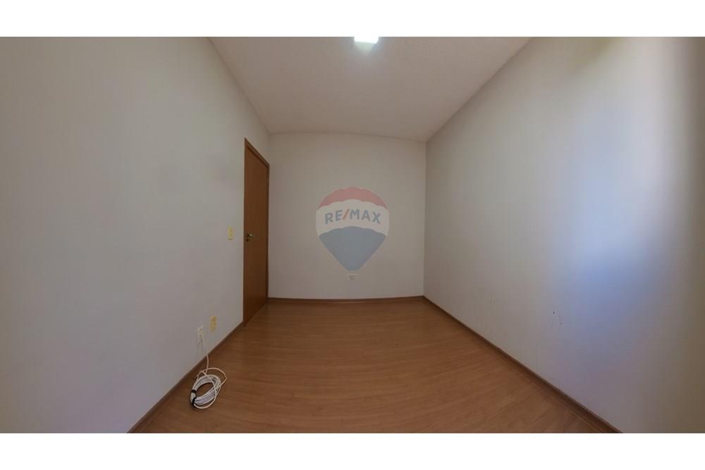 Apartamento - Venda - Araras , São Paulo - foto 4.jpg - 690691027-204