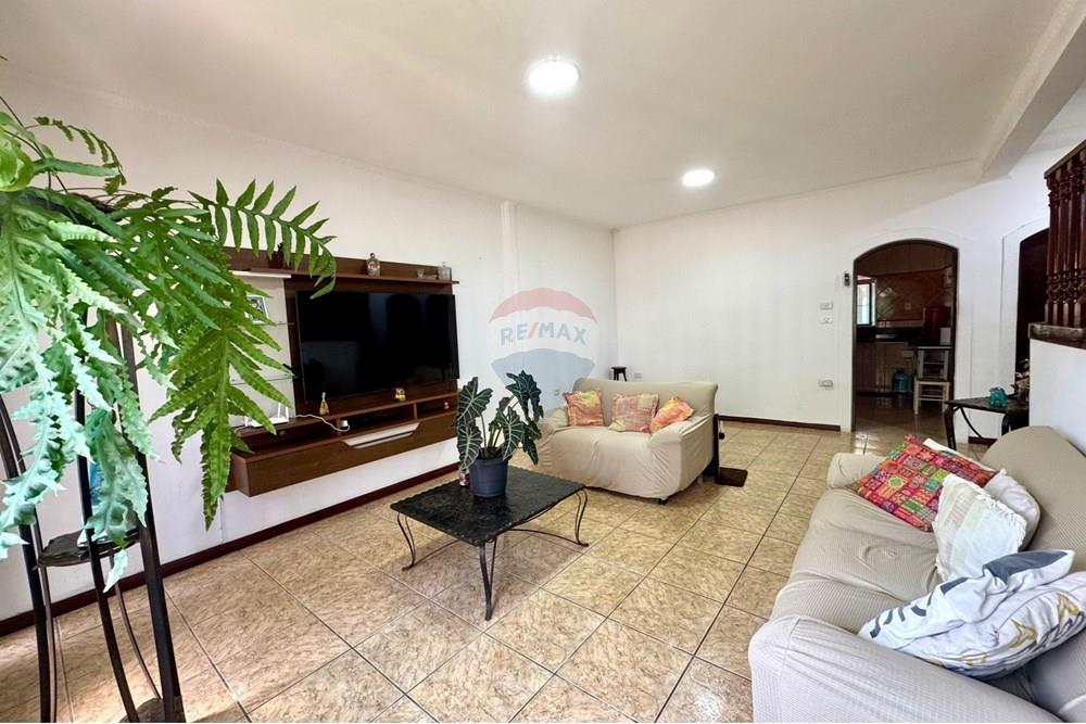 Sobrado - Venda - Peruíbe , São Paulo - 1000014190.jpg - 691111010-65