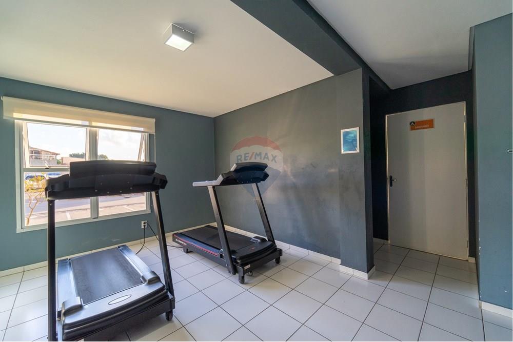 Apartamento - Venda - Jundiaí , São Paulo - DSC05312-HDR.jpg - 690361034-15