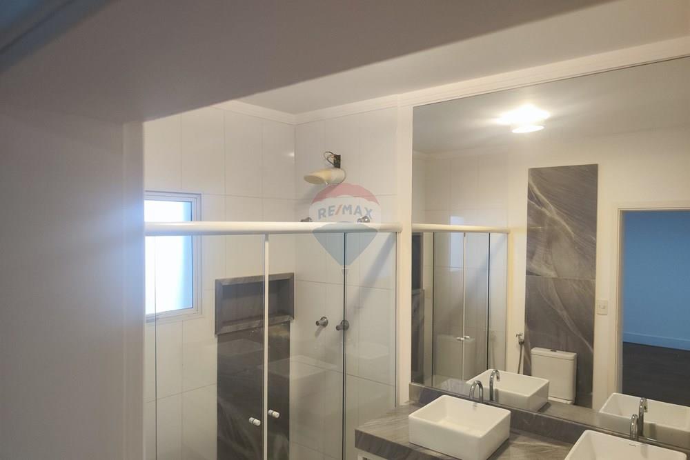 Casa - Alugar - Campinas , São Paulo - IMG_20260128_105035.jpg - 690211042-14