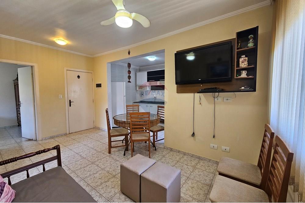 Apartamento - Venda - Guarujá , São Paulo - 20250211_110619.jpg - 690501023-323