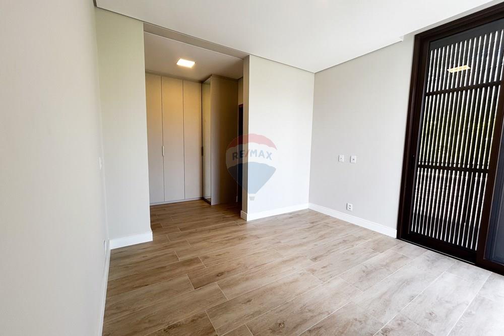 Casa de Condomínio - Venda - Vinhedo , São Paulo - IMG_6088.jpg - 690941017-73