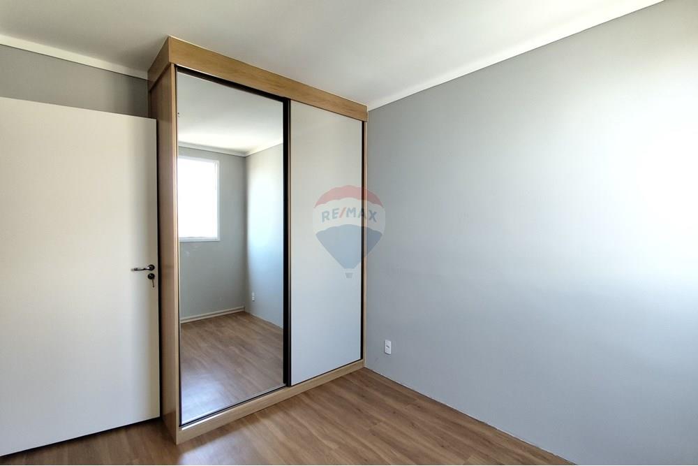 Apartamento - Venda - Paulínia , São Paulo - Imagem do WhatsApp de 2025-05-23 à(s) 23.00.49_3831cf45.jpg - 690511042-343