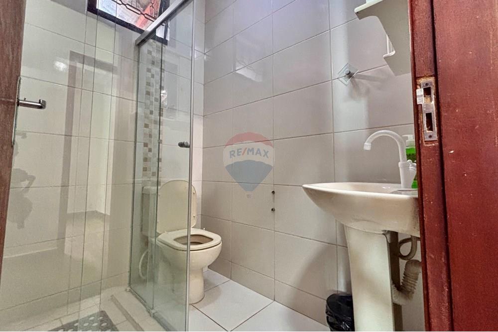 Casa - Venda - Mogi Guaçu , São Paulo - IMG_1259.jpg - Fachada - 690521005-77