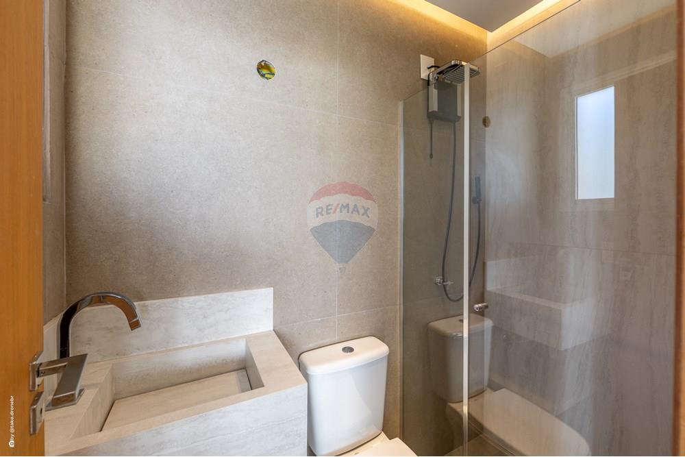 Casa de Condomínio - Venda - Campinas , São Paulo - TKD-1135.jpg - 690681165-36