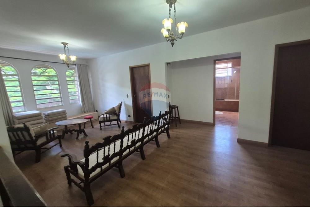 Casa Comercial - Alugar - Piracicaba , São Paulo - WhatsApp Image 2026-02-13 at 08.51.17 (2).jpeg - 690571072-967