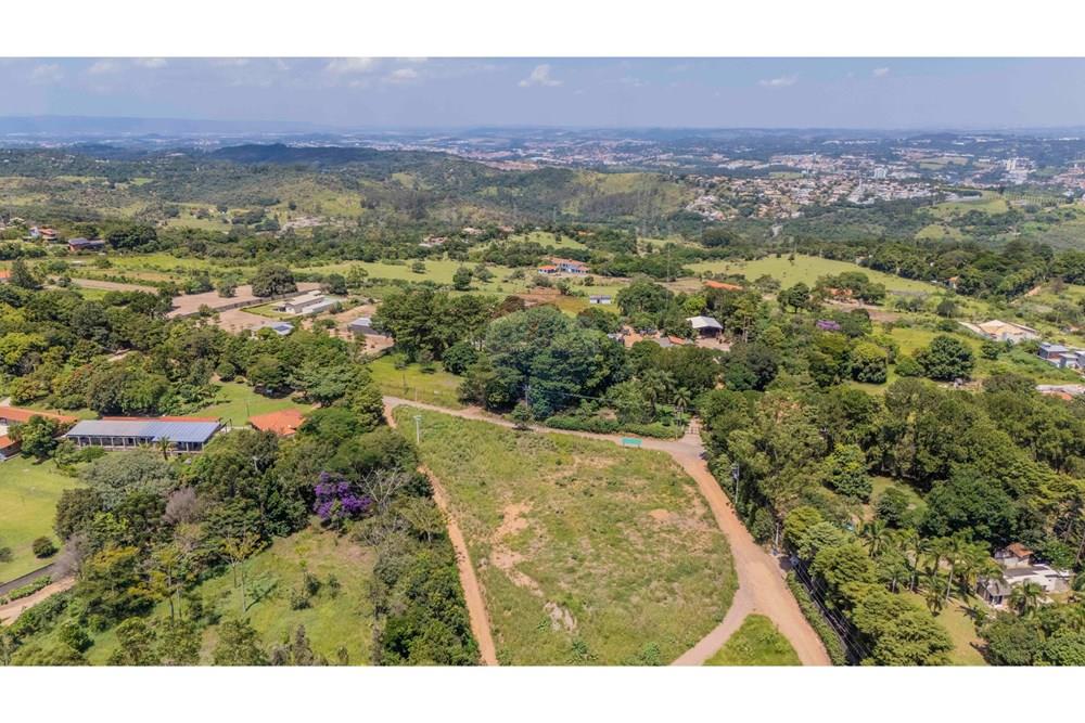 Résidentiel - Terrain - Valinhos , São Paulo - BR - FOTOS IMOBILIARIAS - neuza-12.jpg - 690681005-97