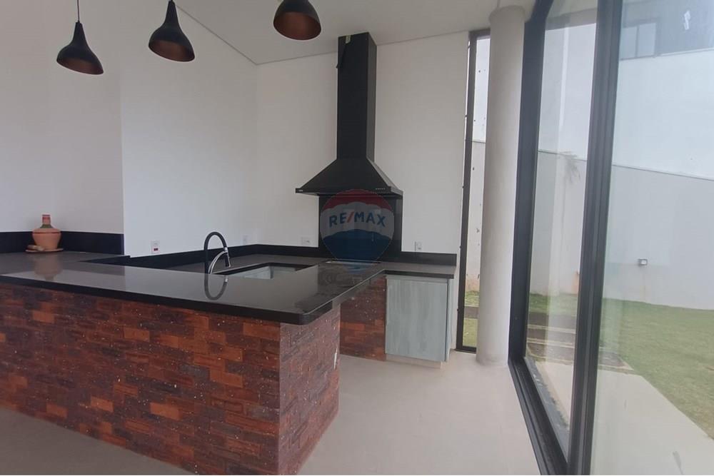 Casa - Alugar - Bragança Paulista , São Paulo - IMG-20250609-WA0068.jpg - 690141110-2