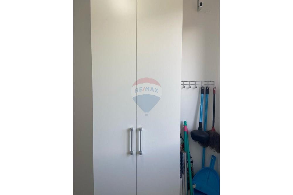 Apartamento - Alugar - Vinhedo , São Paulo - 10.jpg - 690941046-45