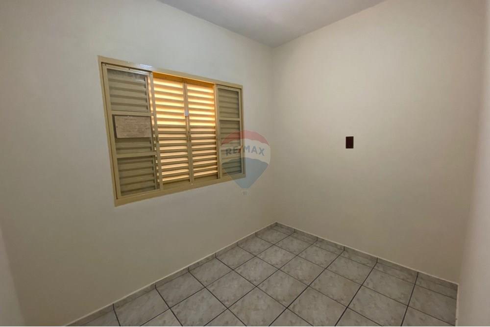 Casa - Alugar - Mogi Guaçu , São Paulo - WhatsApp Image 2025-08-13 at 14.29.11 (2).jpeg - 690281050-85