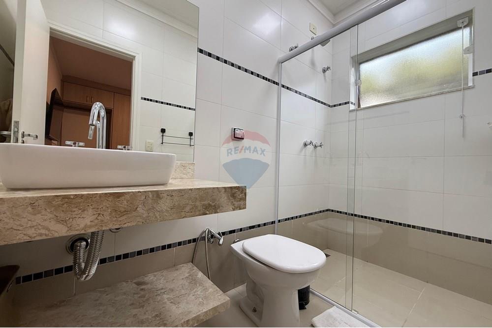 Casa de Condomínio - Venda - Bragança Paulista , São Paulo - marta 12.jpeg - 690041137-50