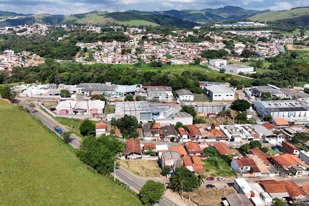 Terreno - Venda - Piracaia , São Paulo - dji_fly_20260318_154014_0216_1773856519217_photo.jpg - 691011030-10