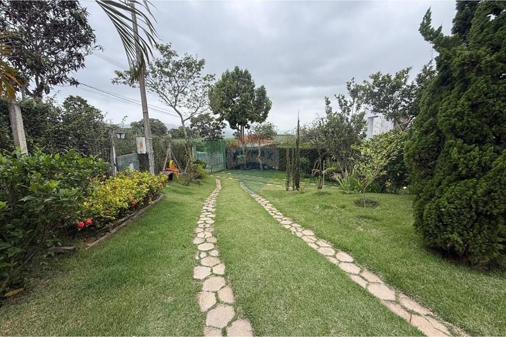 Casa de Campo - Venda - Vargem , São Paulo - 89d1a104-95d2-42fa-abb1-431c748de3f4.jpg - 690041152-3