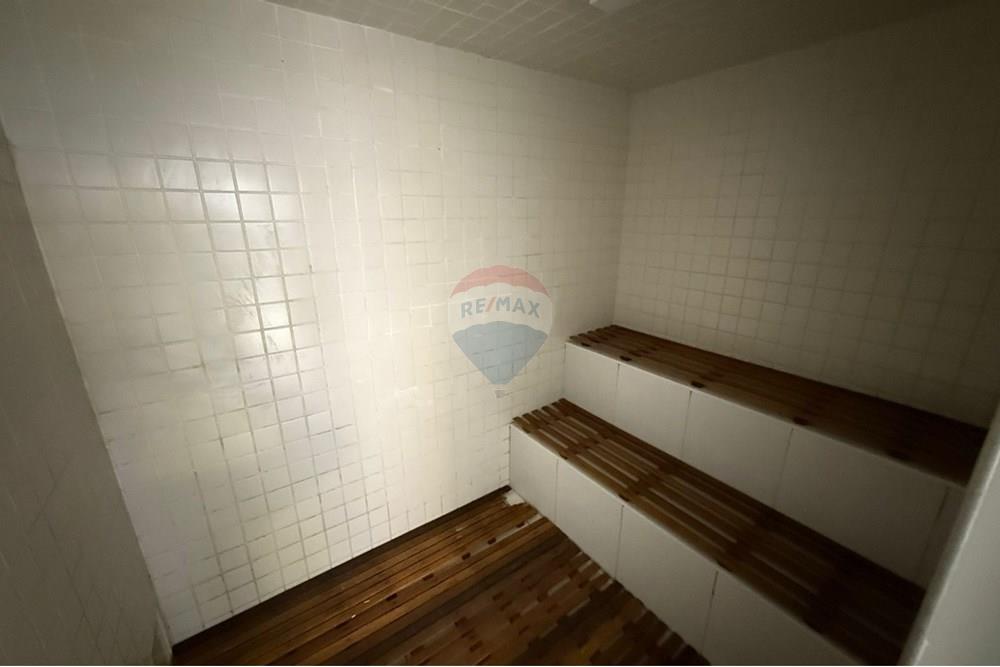 Casa - Alugar - Mogi Guaçu , São Paulo - WhatsApp Image 2025-11-27 at 15.27.39.jpeg - 690281011-334