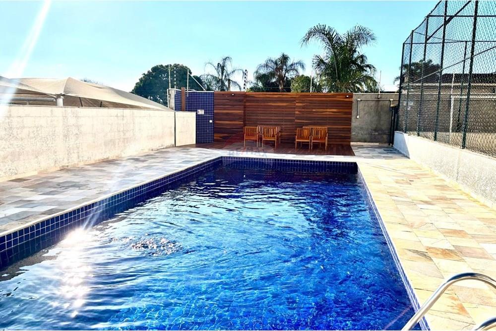 Apartamento - Alugar - Itatiba , São Paulo - WhatsApp Image 2025-12-30 at 12.21.46.jpeg - 690661109-35