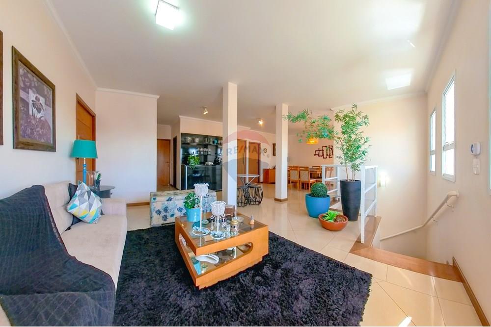 Casa - Venda - Araras , São Paulo - Tratada-13.jpg - 690691035-304